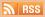 �֥����������� RSS2.0
