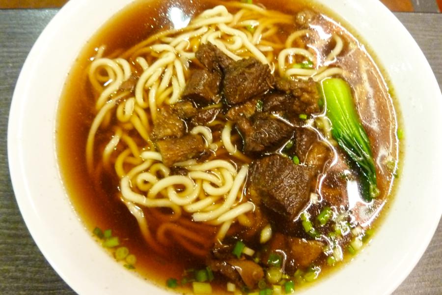 北京グルメの写真