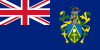 ピトケアンの国旗