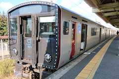 交通手段