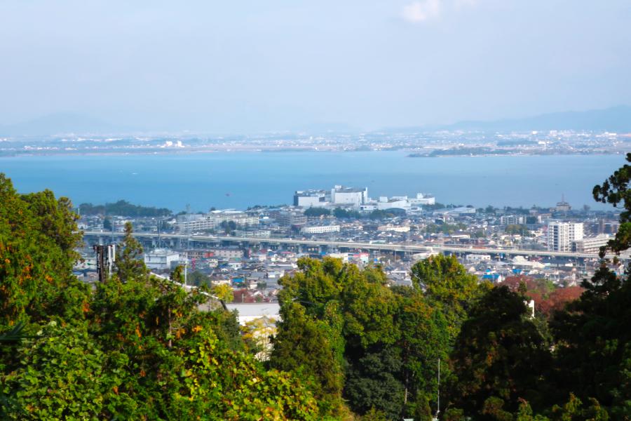 交通手段