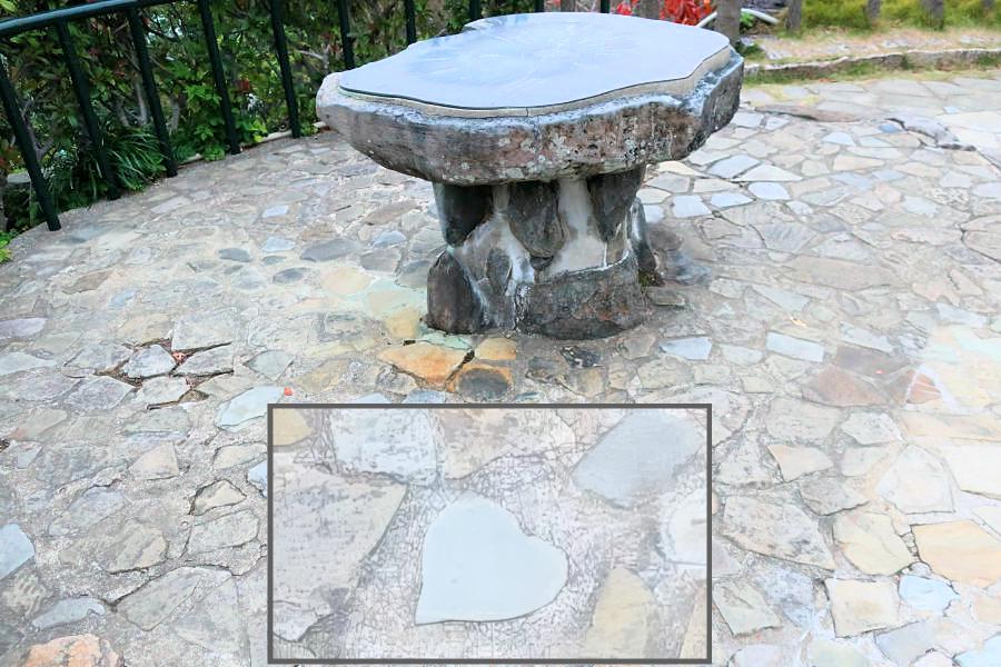 観光世界遺産グラバー園(のんびり観光2時間30分)の写真