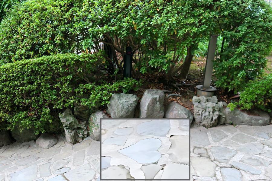 観光世界遺産グラバー園(のんびり観光2時間30分)の写真