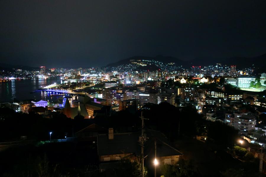 交通手段