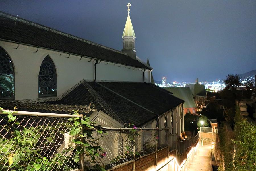 交通手段