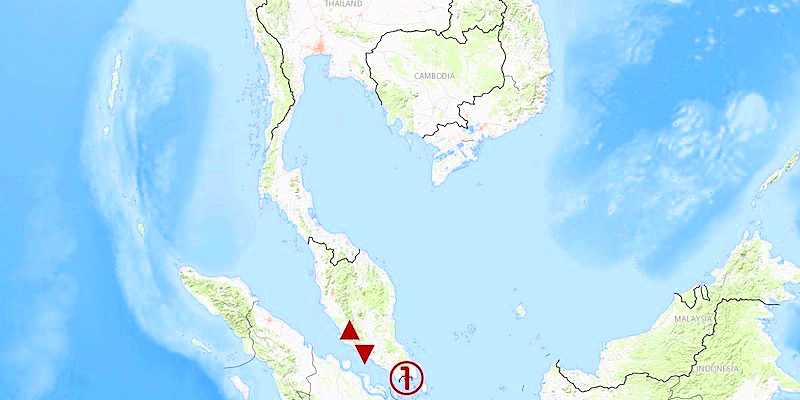 21年版 シンガポール世界遺産 全1件やマーライオン 地図と写真 おすすめ観光地 世界遺産観光ゆめぽろ世界一周旅行記 21年版 シンガポール世界遺産 全1件やマーライオン 地図と写真 おすすめ観光地 世界遺産観光ゆめぽろ世界一周旅行記